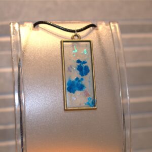 pendentif