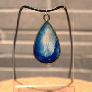 pendentif