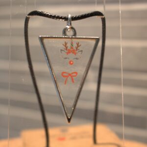 Pendentif