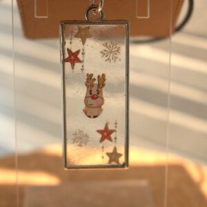 Pendentif